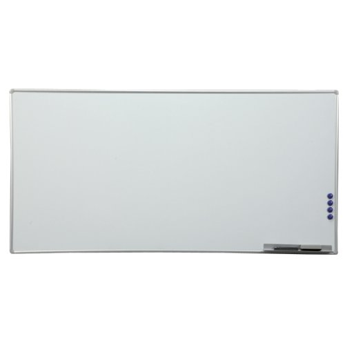 IRISOHYAMA アイリスオーヤマ アルミホワイトボード AWB-918 537742/AWB-918 1枚|ECJOY!店