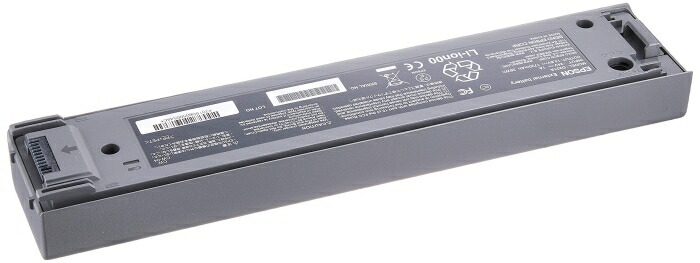 EPSON エプソン PX06EB 外後ばらい乾電池(PX06EB)