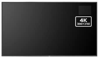 NEC 日本電気 LCD-MA491 49.0型 表立った見せびらかす 液晶 3840×1080～2160 DisplayPort×2 HDMI2.0×2