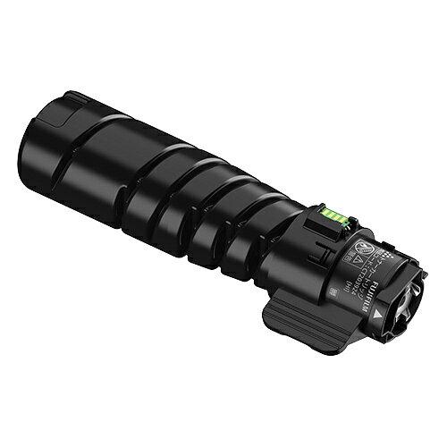 FUJIFILM 富士フイルム トナーカートリッジ CT203924
