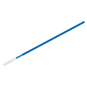 原田産業 エンドサーベックスブラシ 3060-001(100ホンイリ)|ECJOY!店