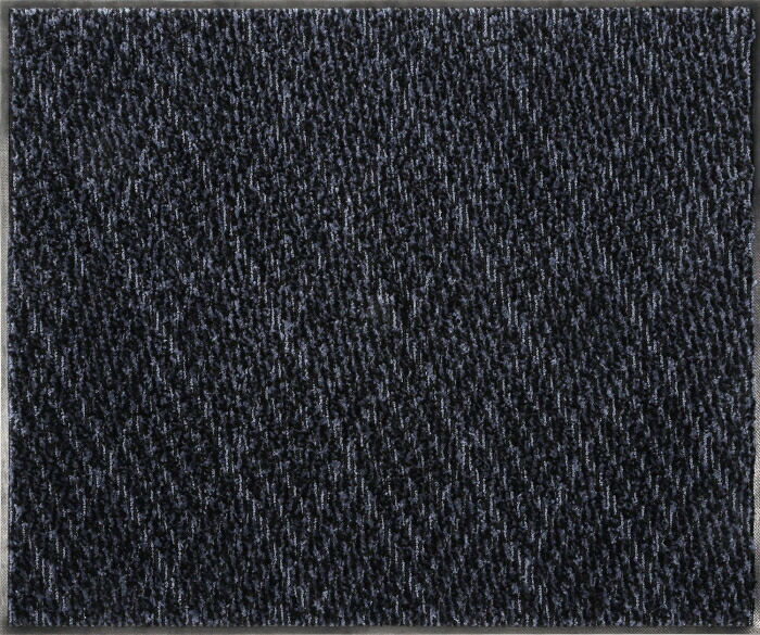 クリーンテックス・ジャパン スクレイプマットD ダーク・グレー 90×150cm AQ00004 1枚