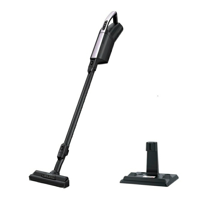 【店卸し資産限即納】HITACHI 日立 日立 PKV-BK3K V 洗浄剤 ともし火ラベンダー PKVBK3K V(PKV-BK3K)