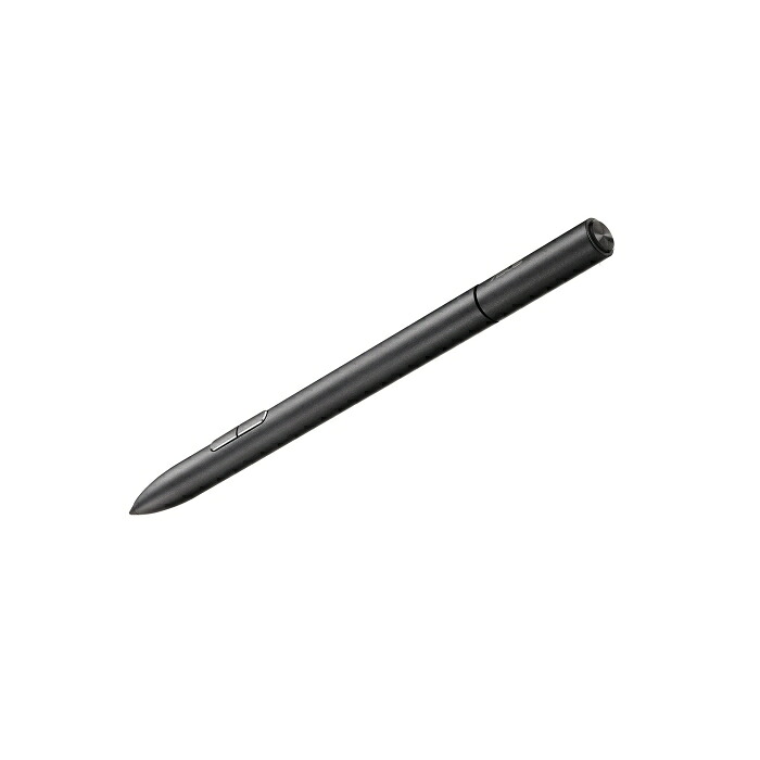 ASUS エイスース スタイラスペン/黒いこと/WINDOWS デバイス相応う/質量約16.5G/乾電池(SA203H_STYLUS_C)