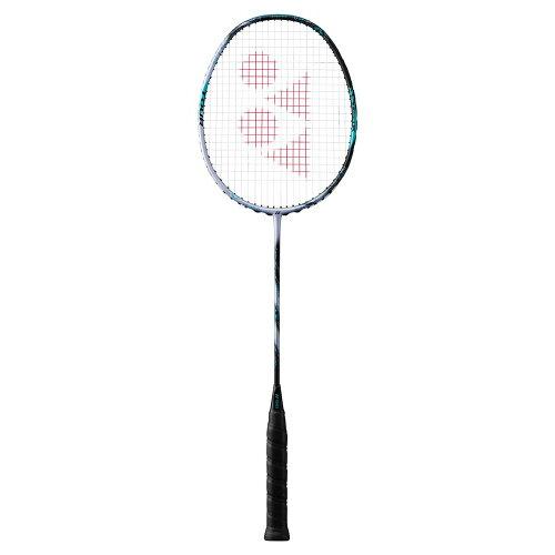 YONEX ヨネックス アストロクス88Sツアー (3AX88ST) [色 : シルバー/ブラック] [サイズ : 3U6]｜ECJOY！店