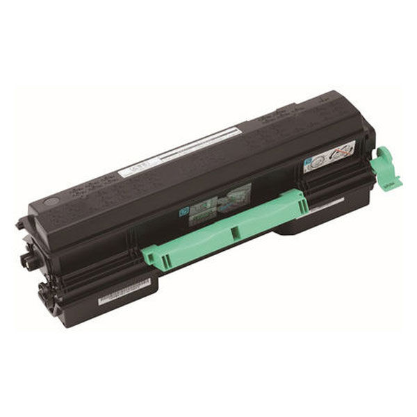 FUJITSU 富士通 環境共生トナー LB320MF(約10000ページ(JIS X 6931(ISO/IEC19752))印刷可能)(0899414)｜ECJOY！店