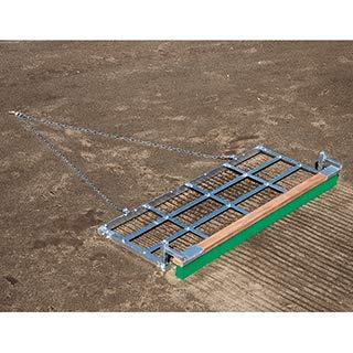 トーエイ点火装置 グランドナラシ180クギ仕合わせDX(PVC) (G1784)