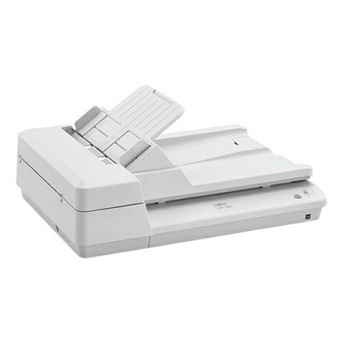 PFU ピーエフユー GMW569 SP-1425(FI-SP1425)