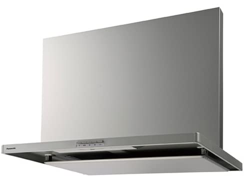 PANASONIC パナソニック FY-6HZC5-S