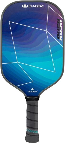 Diadem Sports RUSH (TPA006) [色 : BLU/GRN]