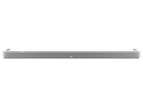 BOSE ボーズ ボーズ / Bose Smart Ultra Soundbar [アークティックホワイト]