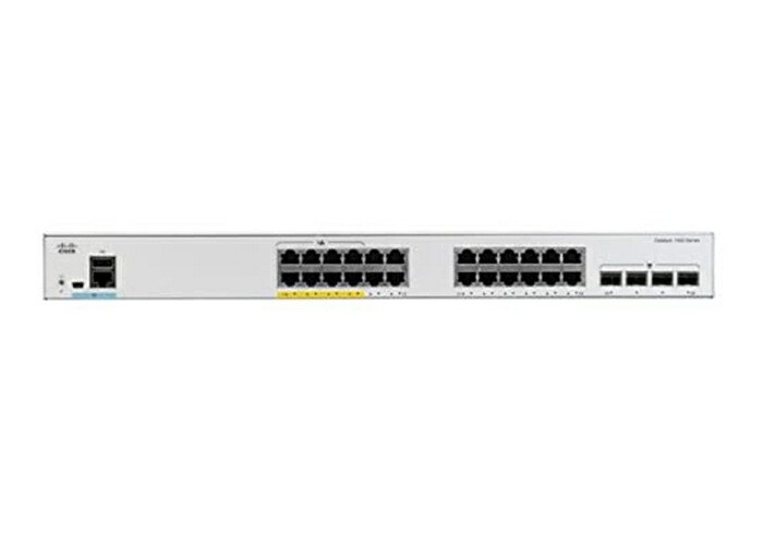 楽天市場】◇ 良品 Cisco Catalyst 9300 48-port PoE+ Network