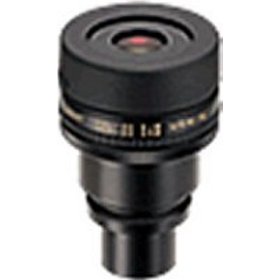 NIKON ニコン 活動の領域領域接眼望遠レンズ 20-60X・25-75X MC2 20-60XMC2 天体望遠鏡-カメラ・ビデオカメラ・光学機器