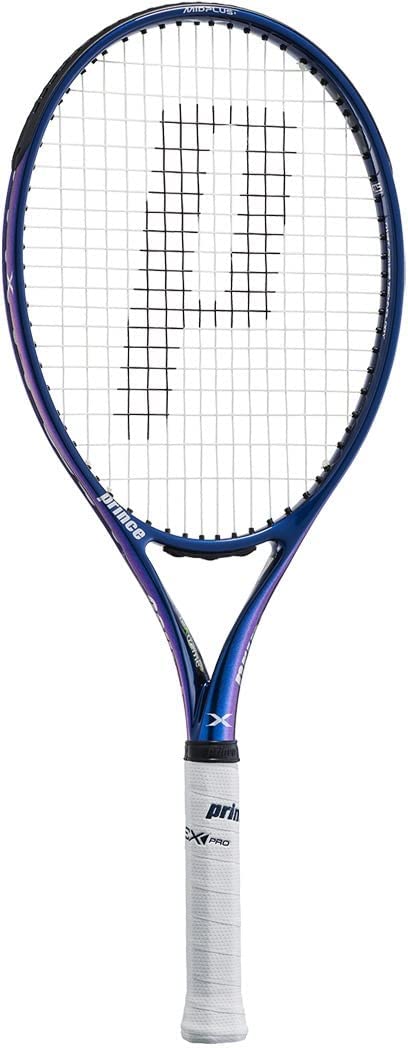 Prince プリンス PRECISION MONO モノ 硬式テニスラケット プリンス プレシジョン モノPRINCE PRECISION MONO(G3)【テニス