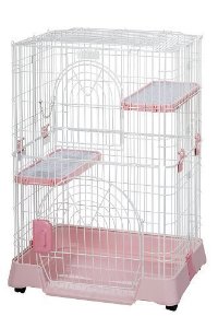ペット健康製薬コーポレーション(IINA) IINA キャットルーム｜ECJOY！店