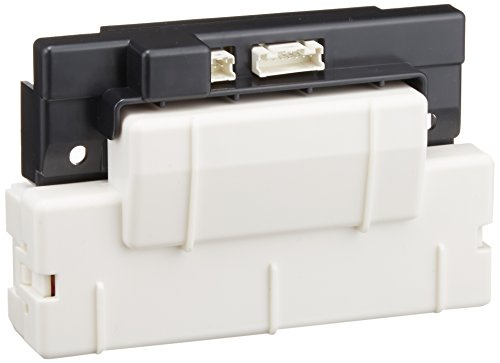 【在庫限即納】SHARP シャープ SHARP 交換用プラズマクラスターイオン発生ユニット IG-B100用 IZ-CB100