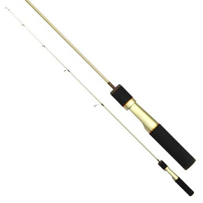 楽天市場】大橋漁具 TM グレート鱒レンジャー SP-50 FourSeasons