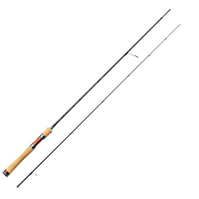 天龍(TENRYU) 天龍 レイズ オルタ RZA602S-MLMT