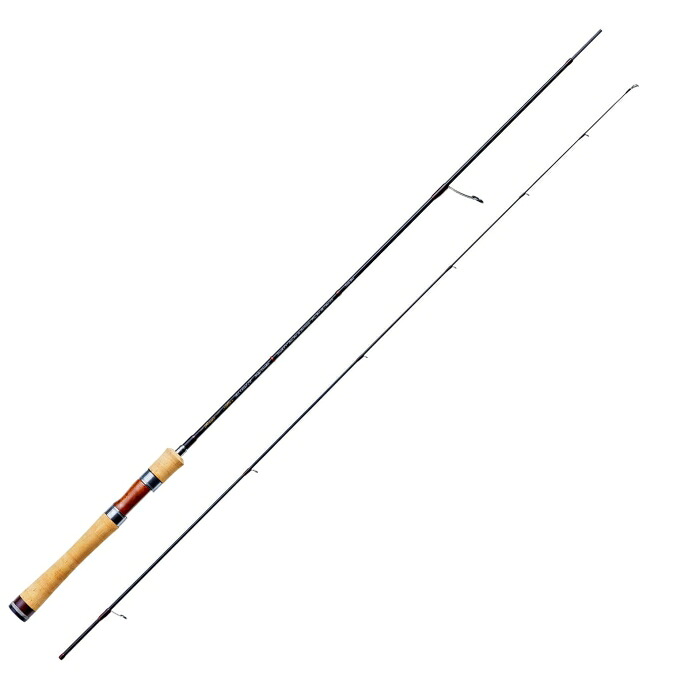 天龍(TENRYU) 天龍 レイズ オルタ RZA612S-LT