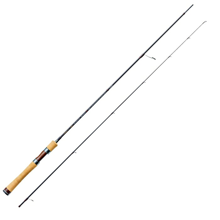 天龍(TENRYU) 天龍 レイズ オルタ RZA622S-ULS｜ECJOY！店