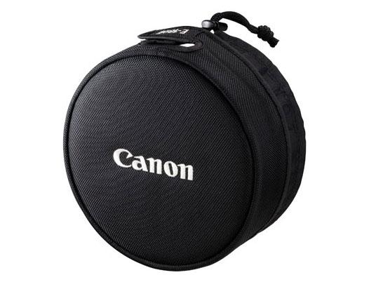 CANON 加農砲 水晶体旗がしらE-180E[3048C001](L-CAPE180E)