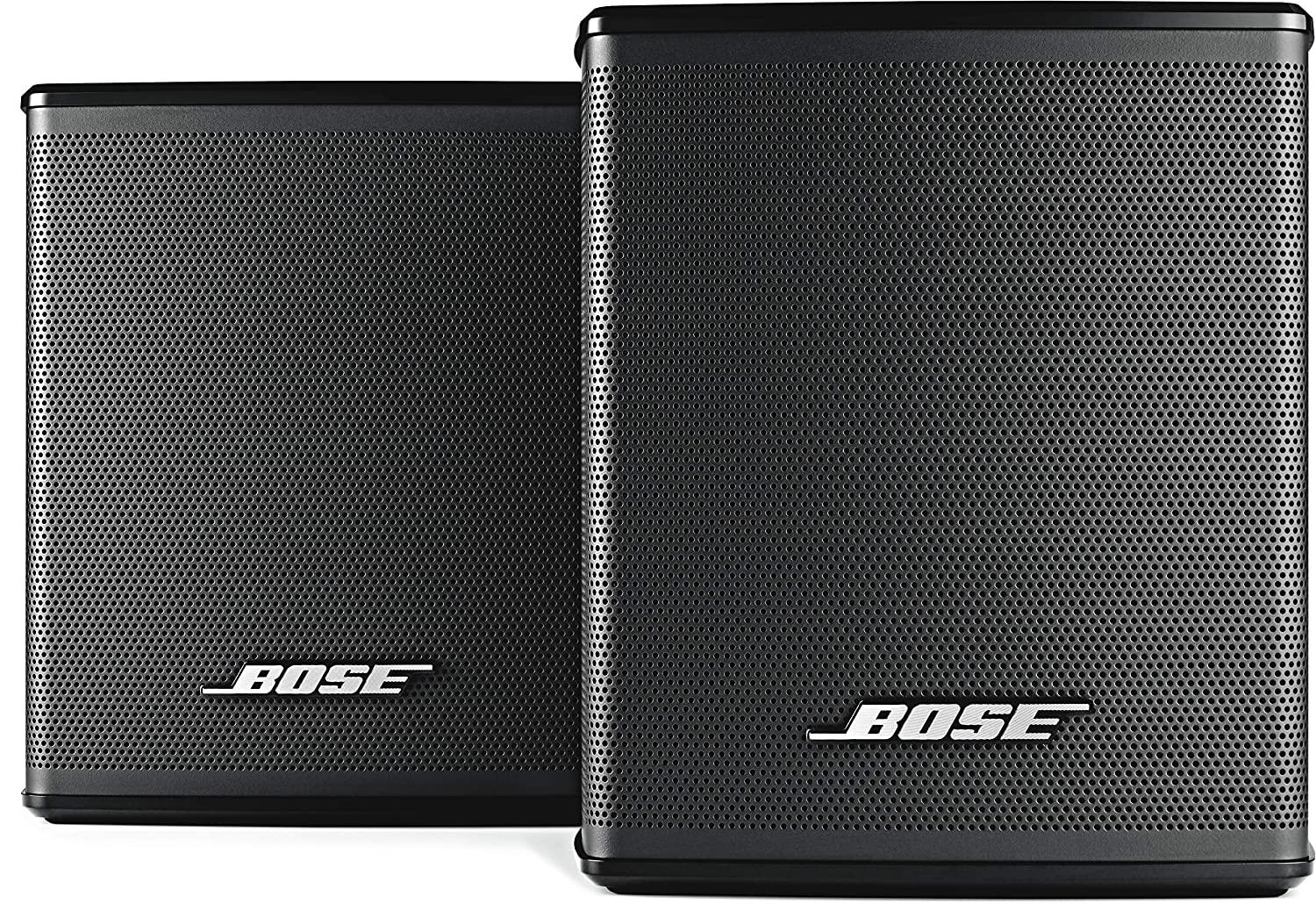楽天市場】【クーポン配信中】ボーズ スピーカー Bose 739523 楽天市場】【クーポン配信中】ボーズ スピーカー Bose 739523
