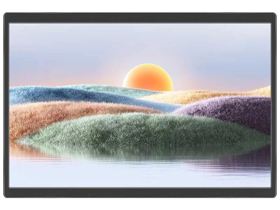 【楽天市場】GeChic Gechic On-Lap M141E 14.0inch M141E モバイルモニター(ON-LAP/M141E)：ECJOY！楽天市場店