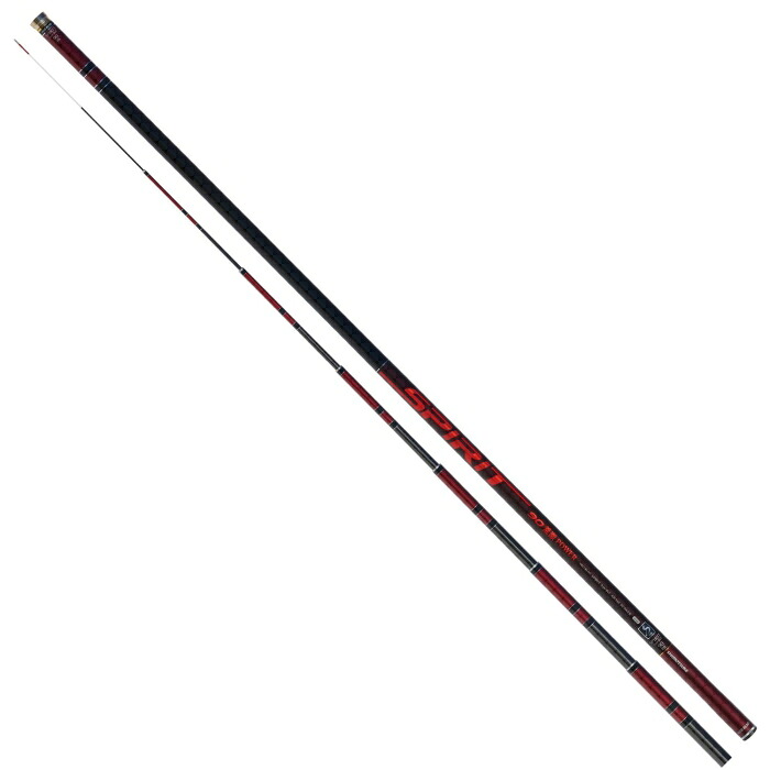 大橋漁具 NEB スピリット Type-BVF 90RB 急瀬パワー