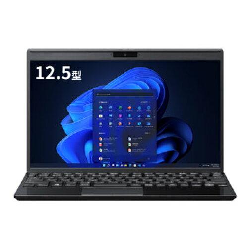楽天市場】未使用品 Sony VAIO Pro BK11(2023年6月発売モデル