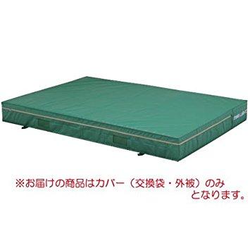 トーエイ点火装置 150X200X20コマーシャル取りまかなう G-1214A - -