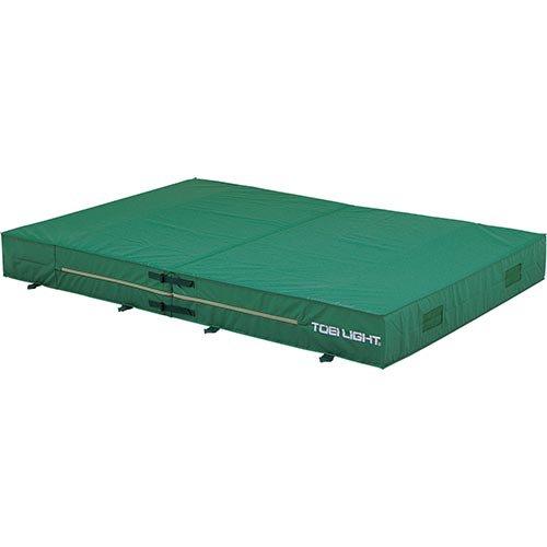 トーエイ点火装置 200X300X30コマーシャル取りまかなう G-1544A
