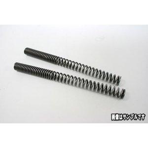 積極的(ACTIVE) HYPER PRO (ハイパープロ) 向こう正面発条 (ローダウンタイプ:約-20粍) CBF600S/N 08-13 品番:22013250