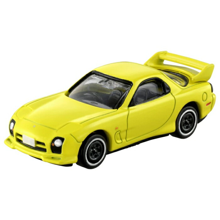 トミカ12セット 中古ミニカー 全12種セット 「第42回 東京モーターショー開催