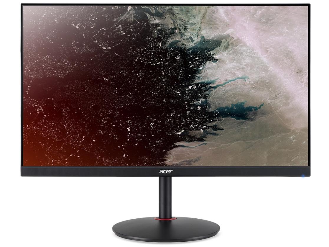 ★新品Acer XV273KPbmiipphzx 27インチ 4K 144Hz 71eohX7OvdS._UF894,1000_QL80_.jpg