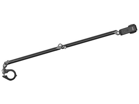 タジマモーターコーポレーション AEXTM011 Boom+バーマウント GoPro AEXTM-011