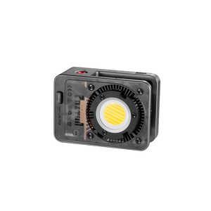 X60COBLight ZHIYUN LED点火装置 MOLUS X60  COB Light