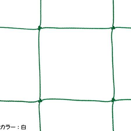 M1KKO3VZ3VJ 型番:M1KKO3VZ3VJ