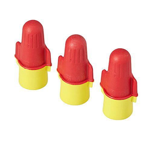 3M スリーエム 3M ワイヤーコネクタ RY 500個入り|ECJOY!店