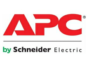 SCHNEIDER APC シュナイダー APC Smart-UPS X 120V External Battery Pack Rack/Tower 黒いこと(SMX120RMBPJ2U)