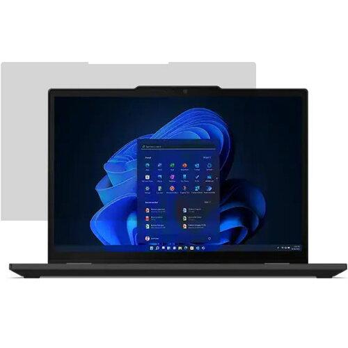 LENOVO レノボ Lenovo 13.3インチ ブライトスクリーン プライバシーフィルター(ThinkPad X13 Yoga Gen 4)(4XJ1K79629)