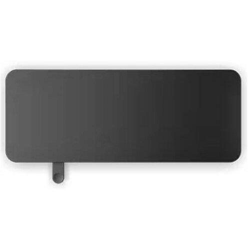 LENOVO レノボ Lenovo USB Type-C スリム トラベルドック(4X11N40212)|ECJOY!店