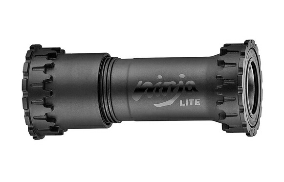 【在庫限即納】TOKEN Ninja Lite BB BB4124PS BB86/92【沖縄・離島への配送不可】