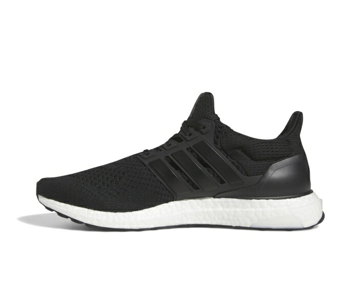 ADIDAS アディダス adidas ULTRABOOST 1.0 DNA M 品番:HQ4201 カラー:コアブラック/コアブラック/ビーム サイズ:27.0