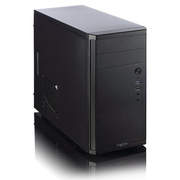 アスク FD-CA-CORE-1100-BL