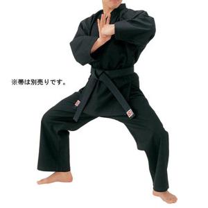 クザクラ クロ11ゴウカラテギ 3ゴウ (R3N3)