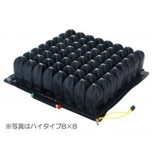 アビリティーズ・ケアネット ロホ・クァドトロセレクト ミドルタイプ(7×8)/33×38|ECJOY!店