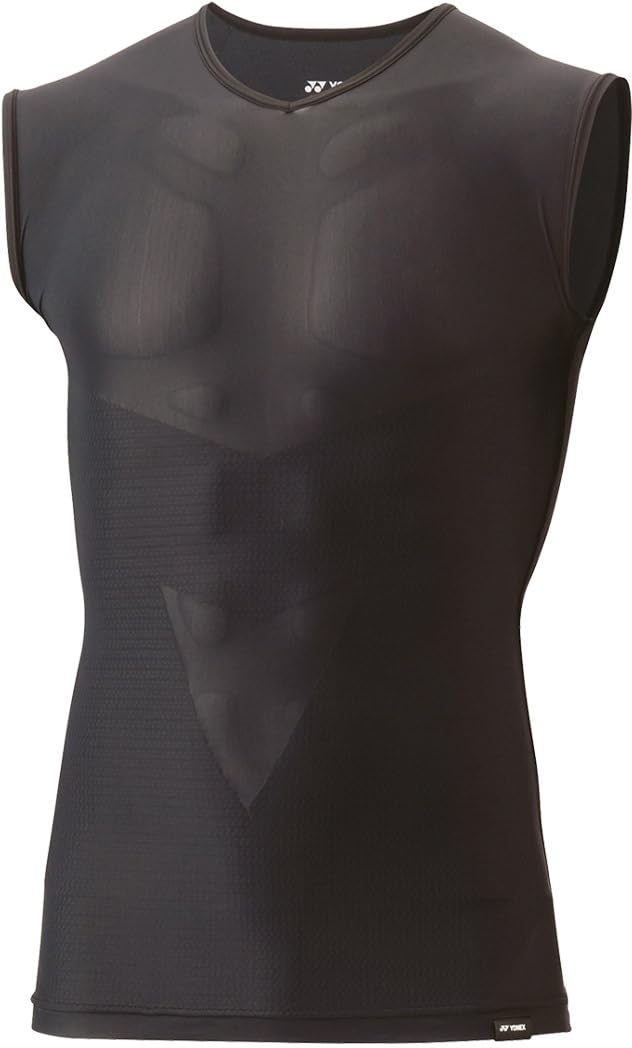 Yonex ヨネックス ユニノースリーブシャツ バドミントン STBA1021-007 楽天市場】【最大2000円割引クーポン！枚数限定1/6 09:59まで】Yonex