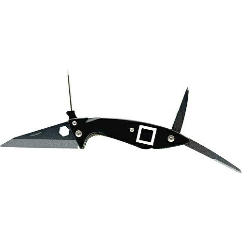 山田電器工業 YQ-890 津本式計測マルチ絞め具