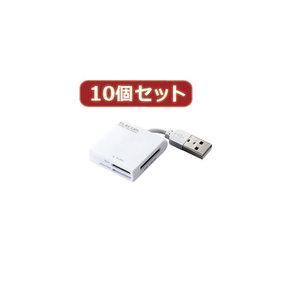 ASSY アッシー MR-K009WHX10