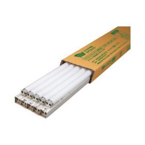 KOKUYO コクヨ カウコレ Hf螢光灯 32W 昼白いこと 10本入